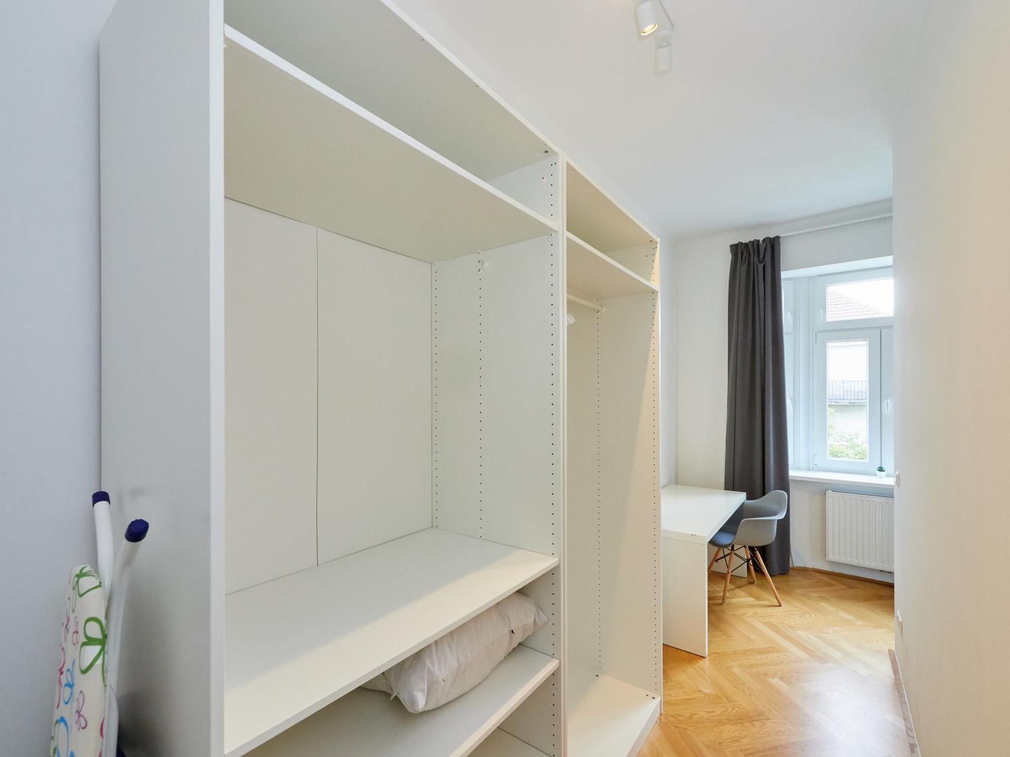Central Apartments Sb Βιέννη Εξωτερικό φωτογραφία