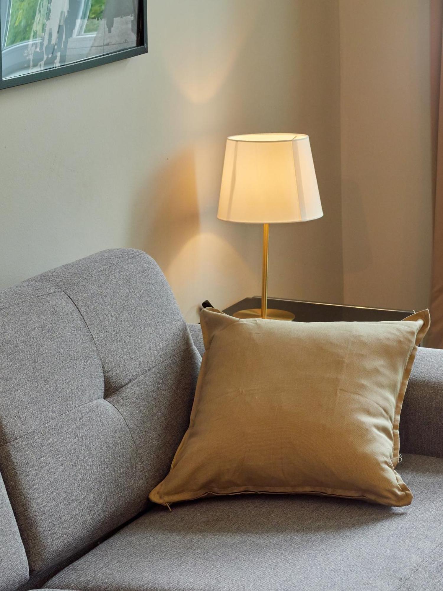 Central Apartments Sb Βιέννη Εξωτερικό φωτογραφία